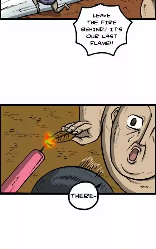 The Sound of Your Heart 330