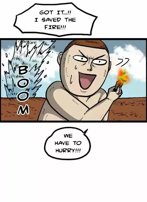 The Sound of Your Heart 330