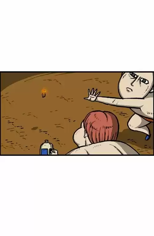 The Sound of Your Heart 330