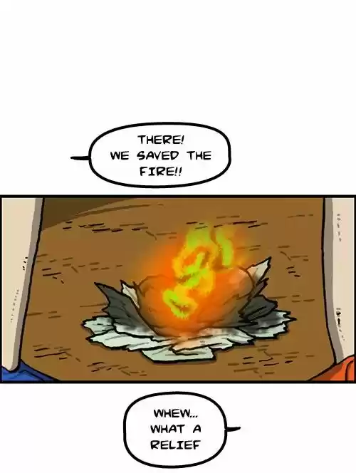 The Sound of Your Heart 330