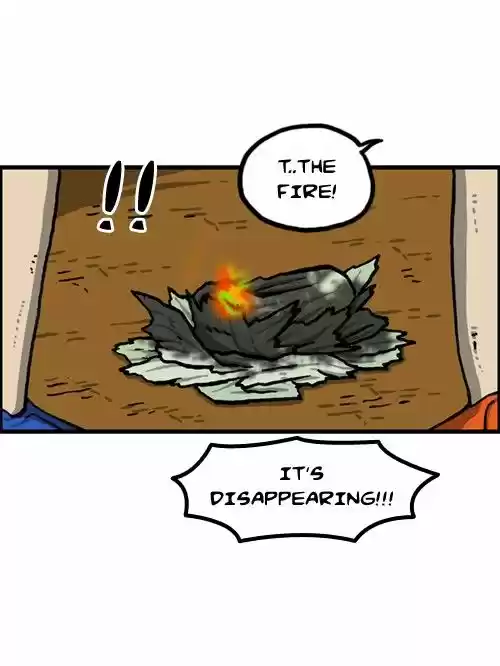 The Sound of Your Heart 330