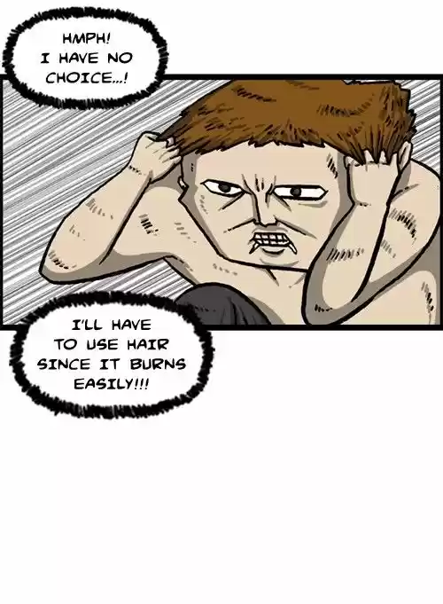 The Sound of Your Heart 330