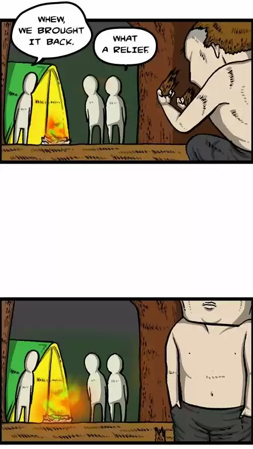 The Sound of Your Heart 330