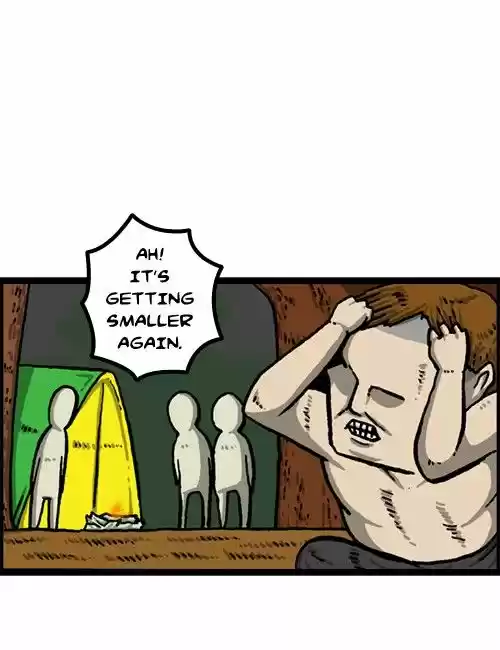 The Sound of Your Heart 330