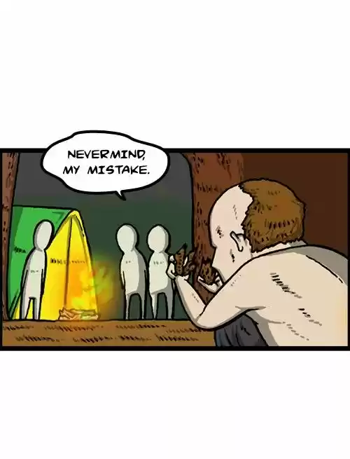 The Sound of Your Heart 330