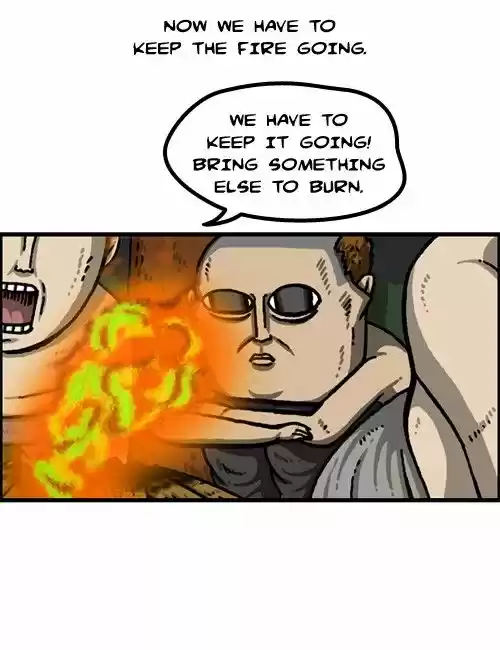 The Sound of Your Heart 330