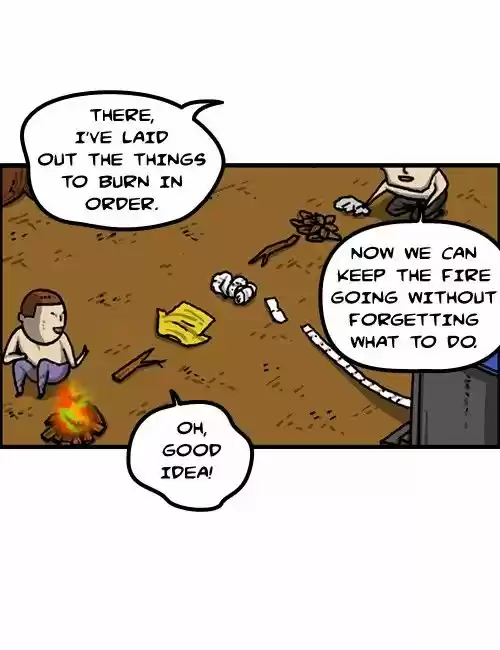 The Sound of Your Heart 330