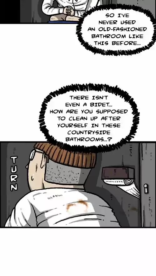 The Sound of Your Heart 330