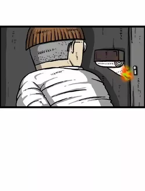 The Sound of Your Heart 330