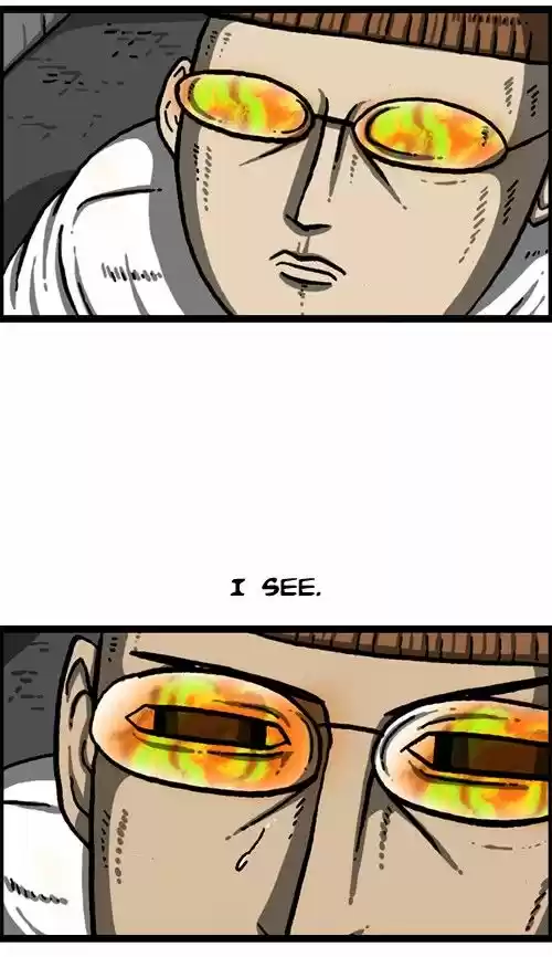 The Sound of Your Heart 330