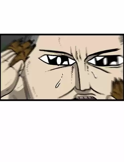 The Sound of Your Heart 330