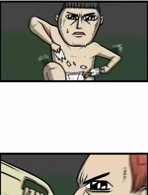 The Sound of Your Heart 330