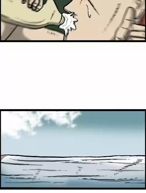 The Sound of Your Heart 330