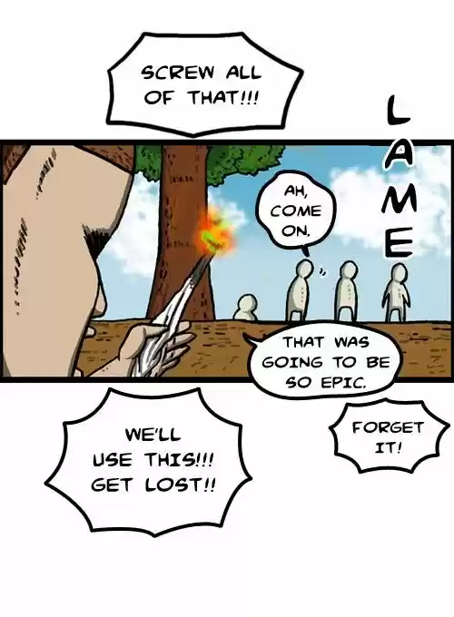 The Sound of Your Heart 330