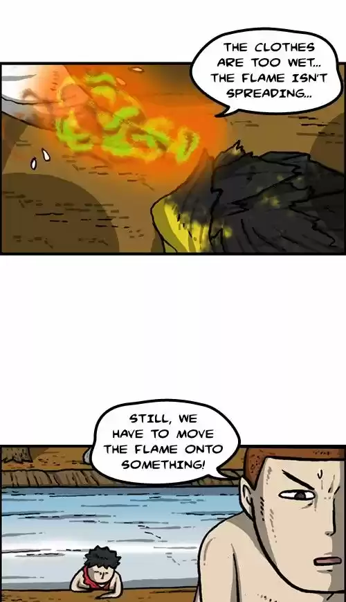 The Sound of Your Heart 330