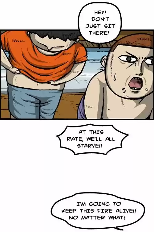 The Sound of Your Heart 330