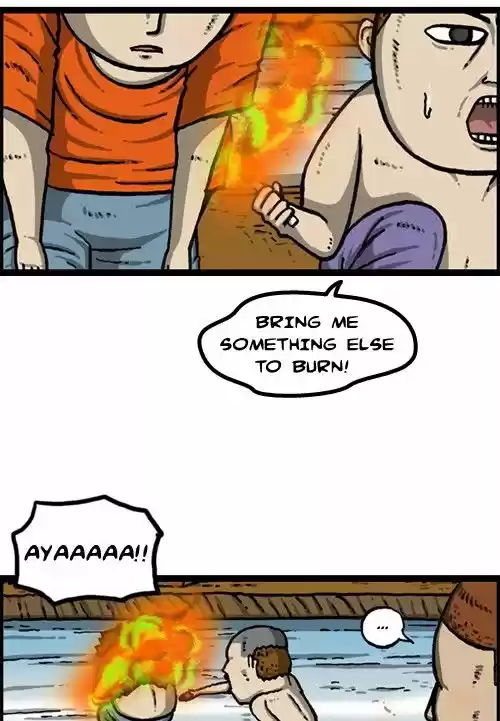 The Sound of Your Heart 330