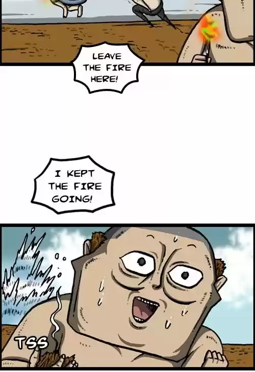 The Sound of Your Heart 330