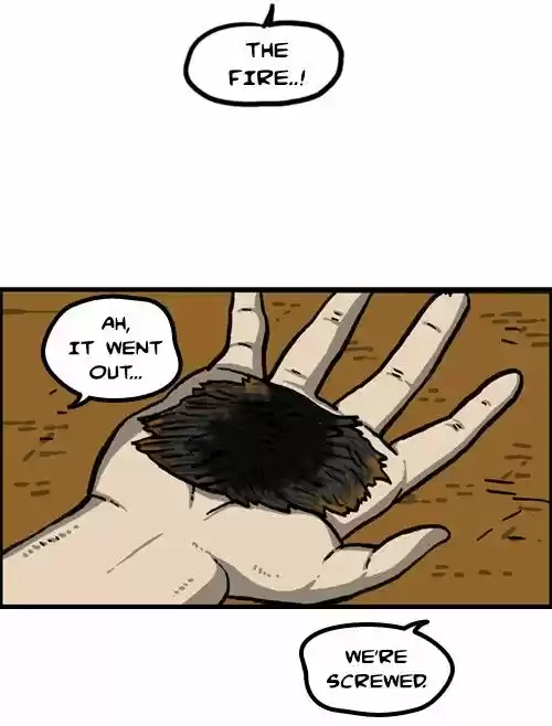 The Sound of Your Heart 330