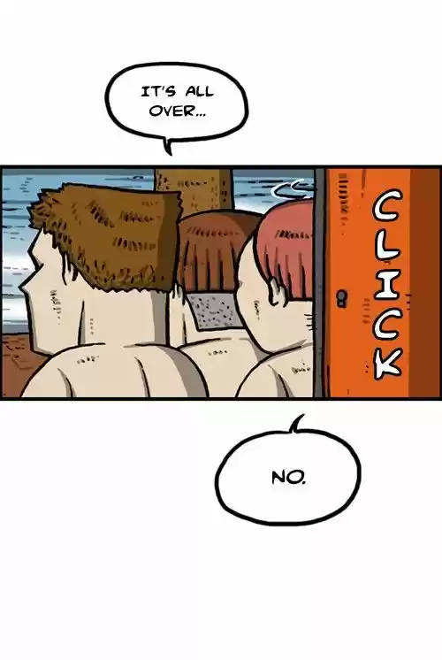 The Sound of Your Heart 330