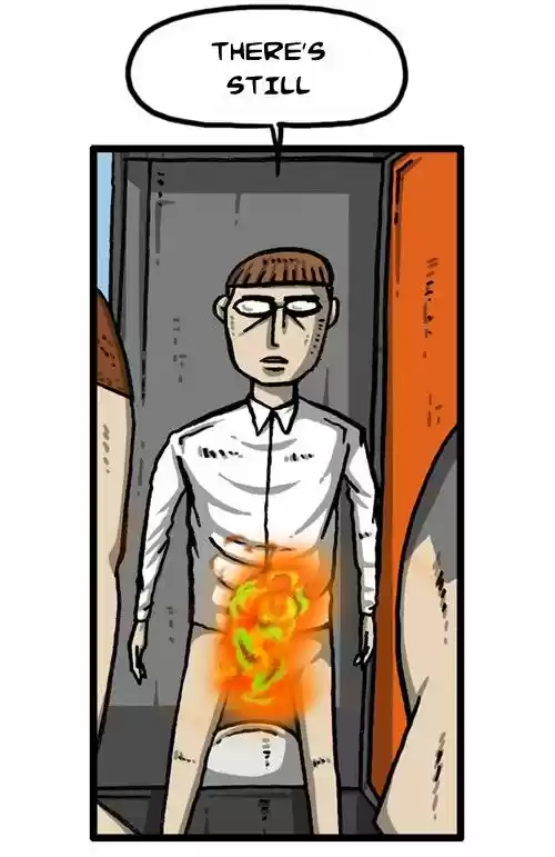 The Sound of Your Heart 330