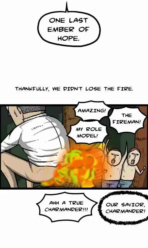 The Sound of Your Heart 330