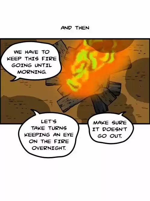 The Sound of Your Heart 330