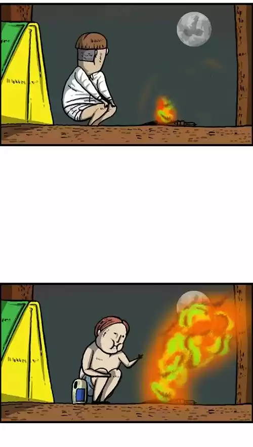 The Sound of Your Heart 330