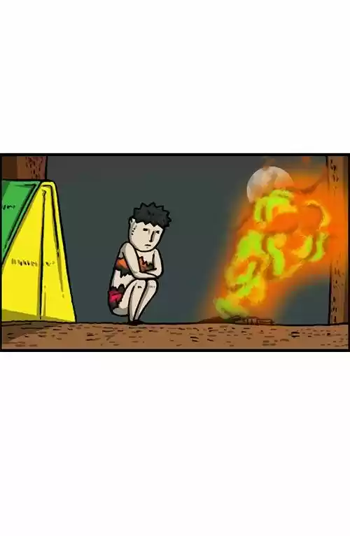 The Sound of Your Heart 330