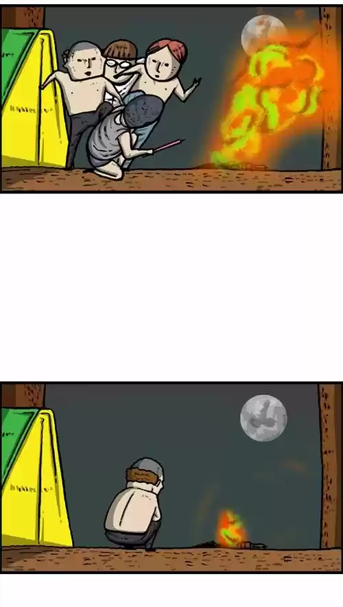 The Sound of Your Heart 330