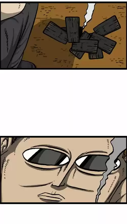 The Sound of Your Heart 330