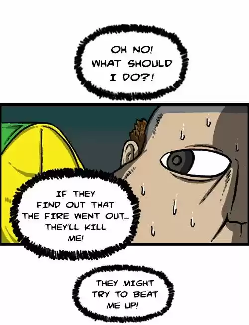 The Sound of Your Heart 330