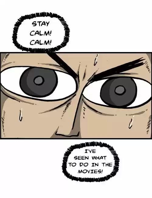 The Sound of Your Heart 330