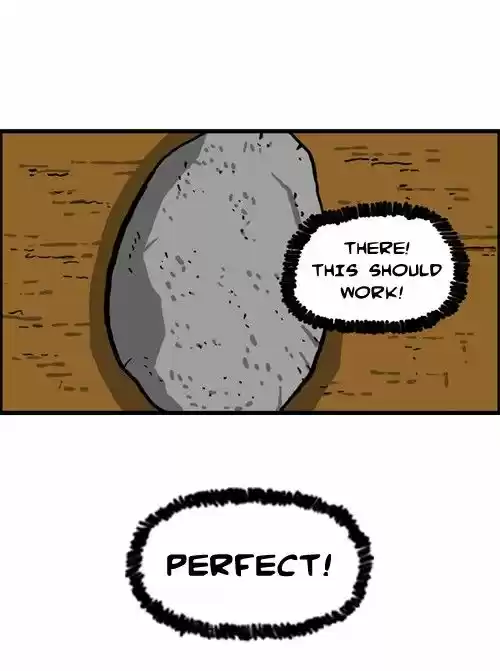 The Sound of Your Heart 330