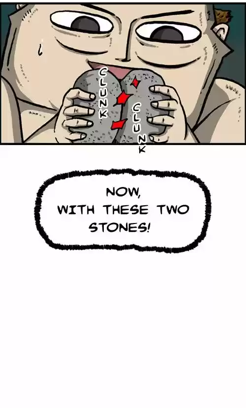 The Sound of Your Heart 330