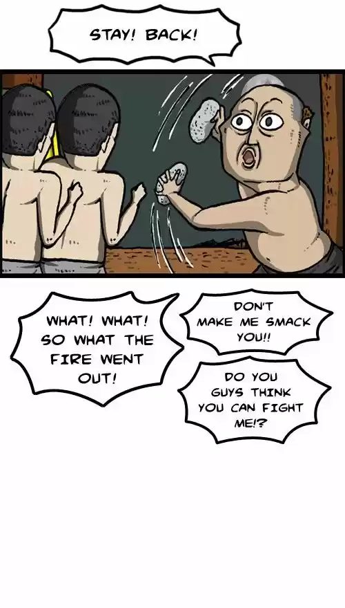 The Sound of Your Heart 330