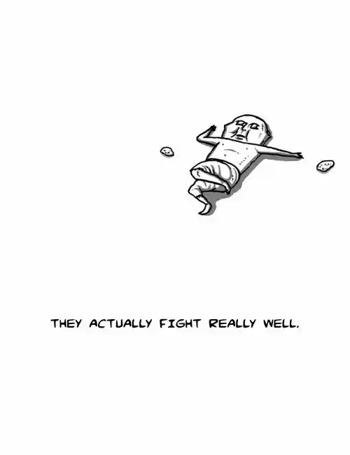 The Sound of Your Heart 330