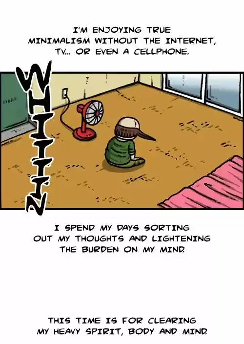 The Sound of Your Heart 331