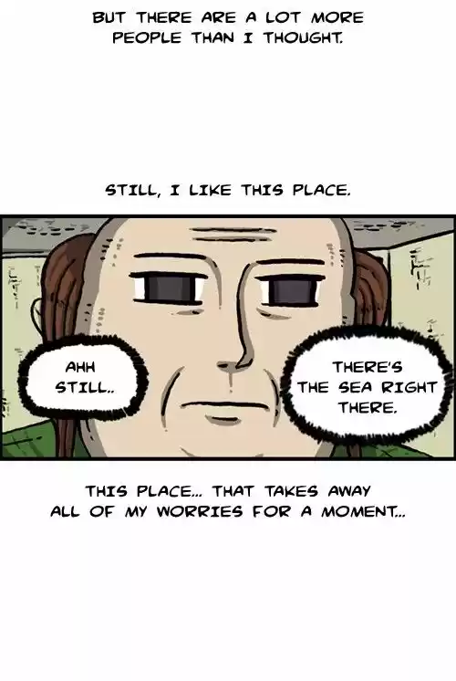 The Sound of Your Heart 331