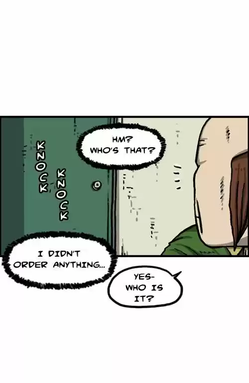 The Sound of Your Heart 331