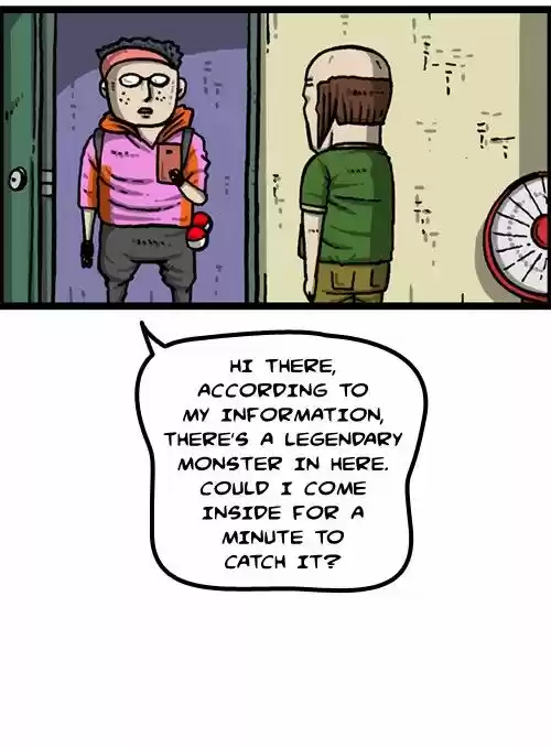 The Sound of Your Heart 331