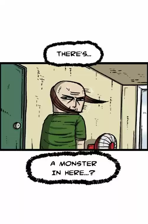 The Sound of Your Heart 331