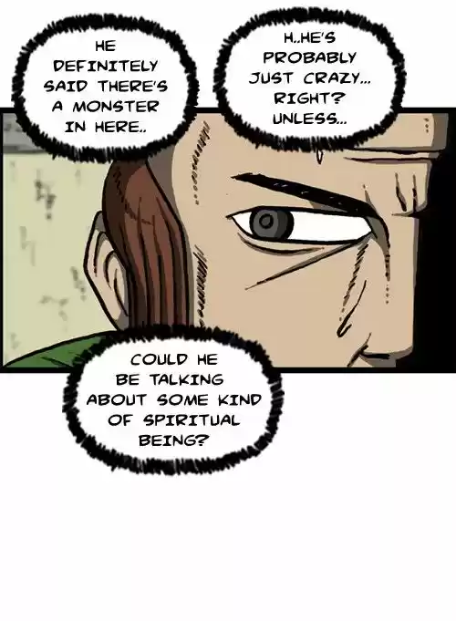 The Sound of Your Heart 331