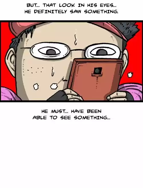 The Sound of Your Heart 331