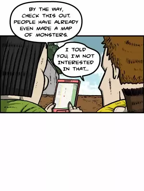 The Sound of Your Heart 331