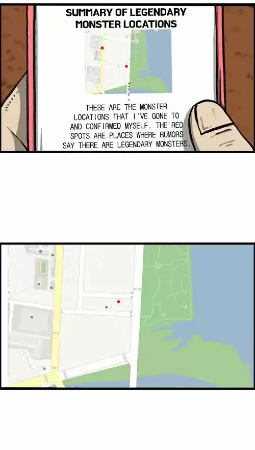 The Sound of Your Heart 331