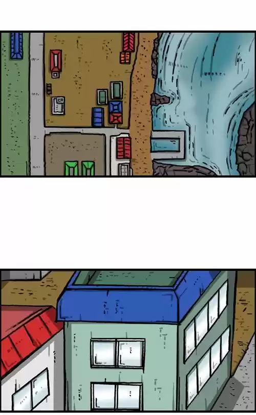 The Sound of Your Heart 331