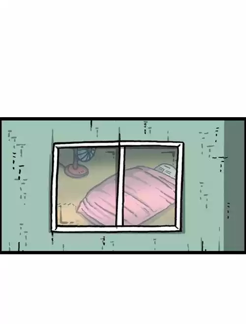 The Sound of Your Heart 331