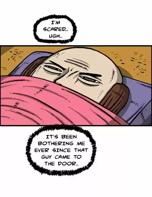 The Sound of Your Heart 331