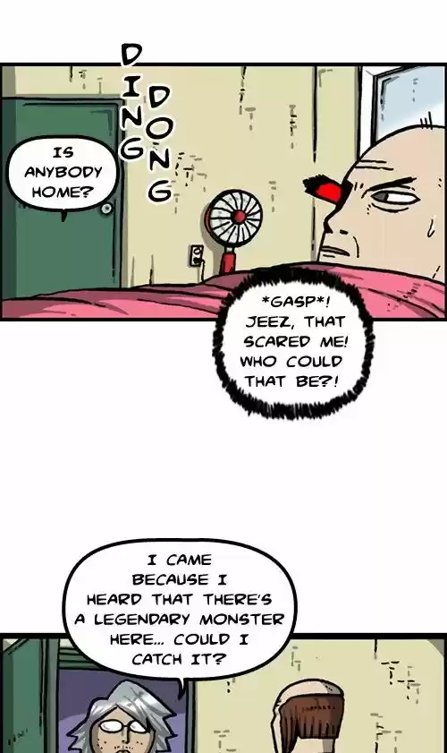 The Sound of Your Heart 331